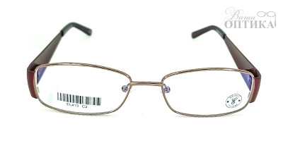 Elegance EL-413 С2 оправа очковая